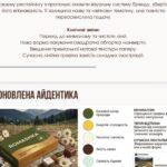 Надивленість 4
